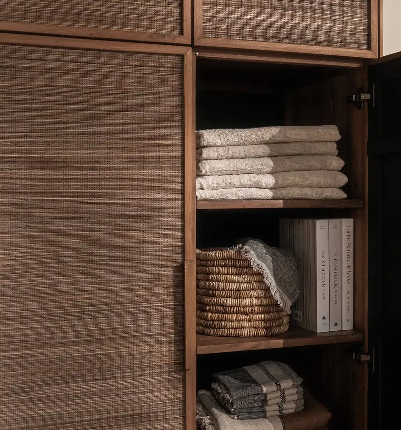 Kleiderschrank Hopper