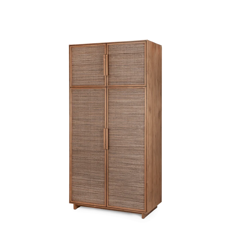 Kleiderschrank Hopper