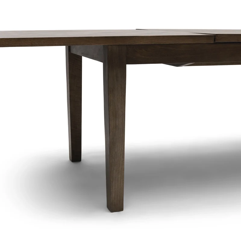 Esstisch Bodie Hill DT Ext 310/265/220x100