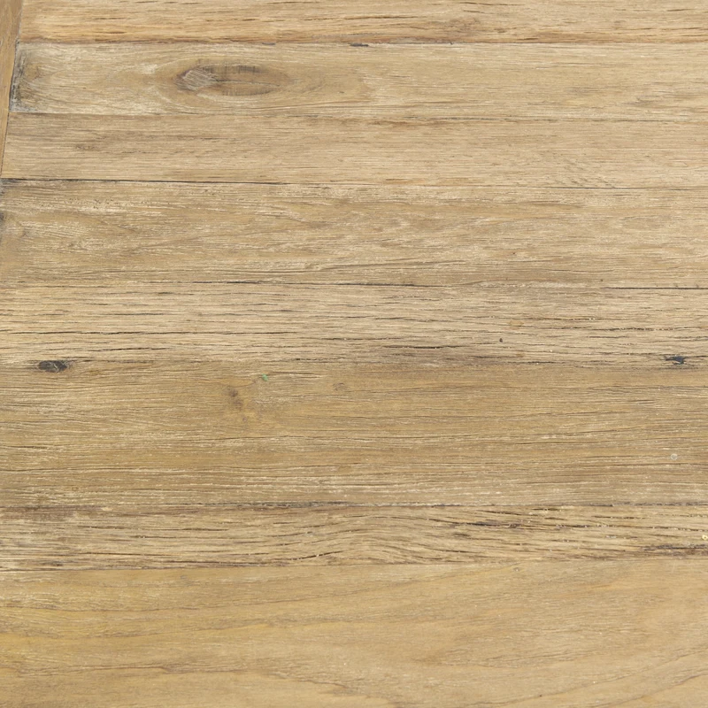 Esstisch RM Bali Dining Table 400x100