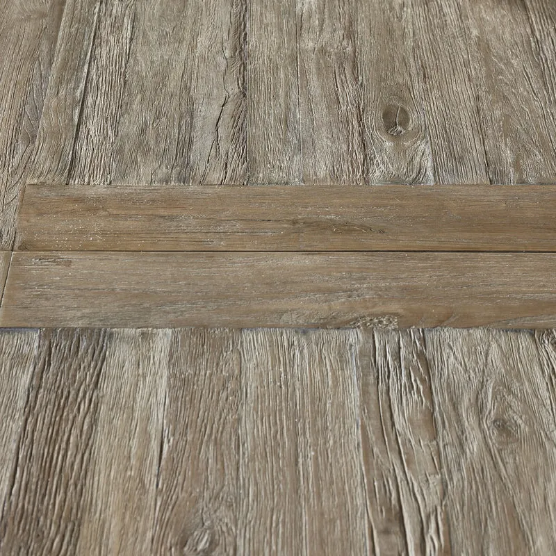 Esstisch RM Bali Dining Table 400x100