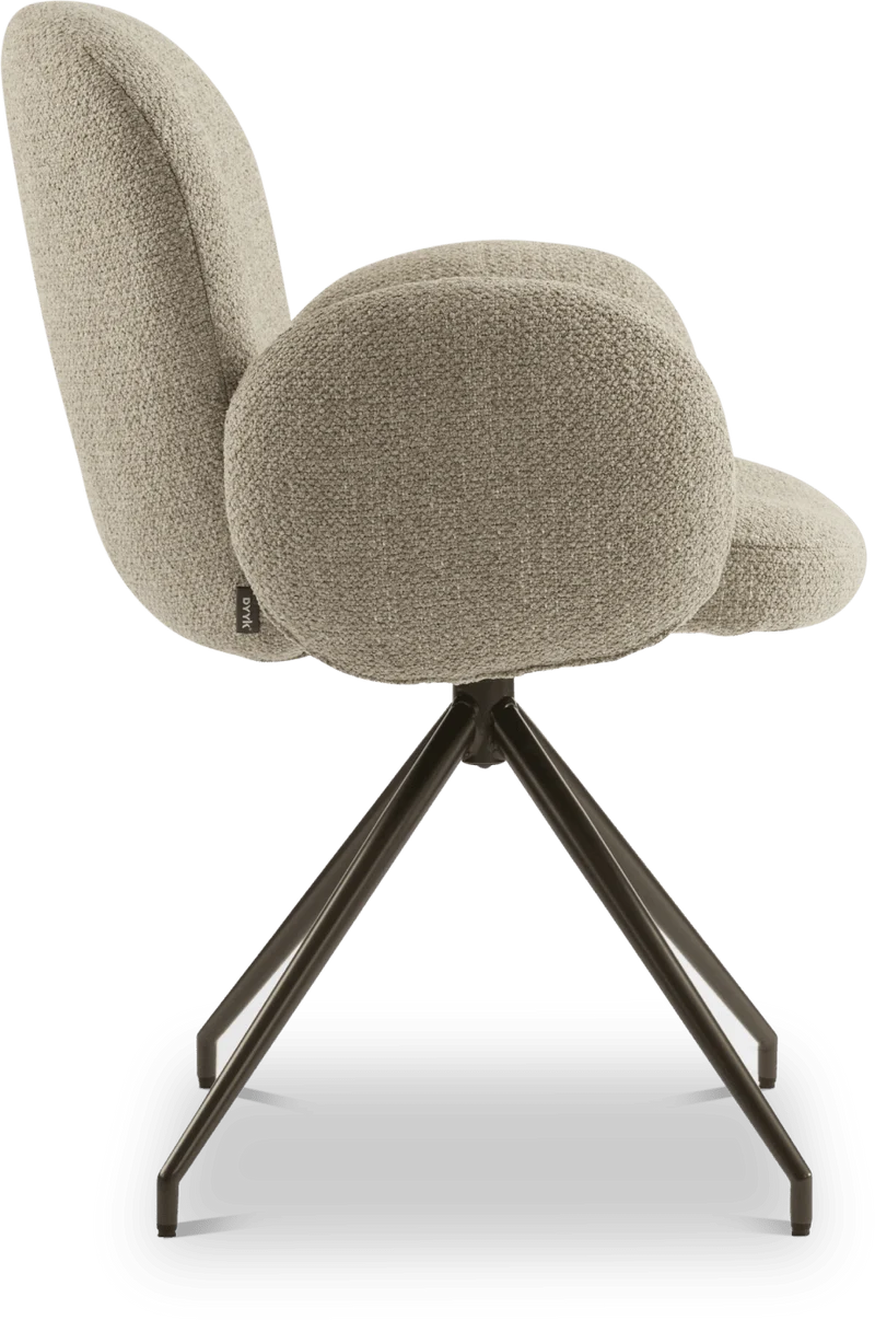 Stuhl Gigi