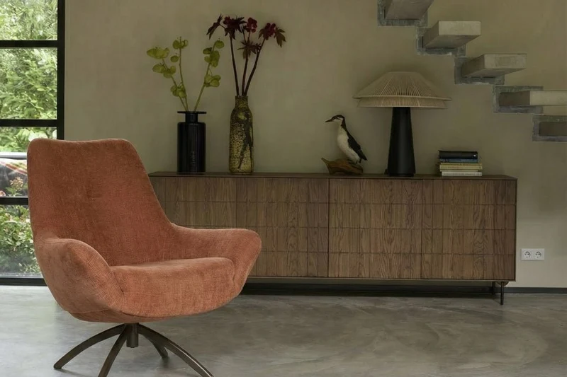Sessel Sienna