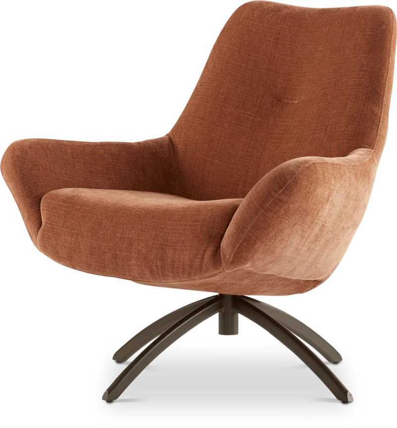 Sessel Sienna