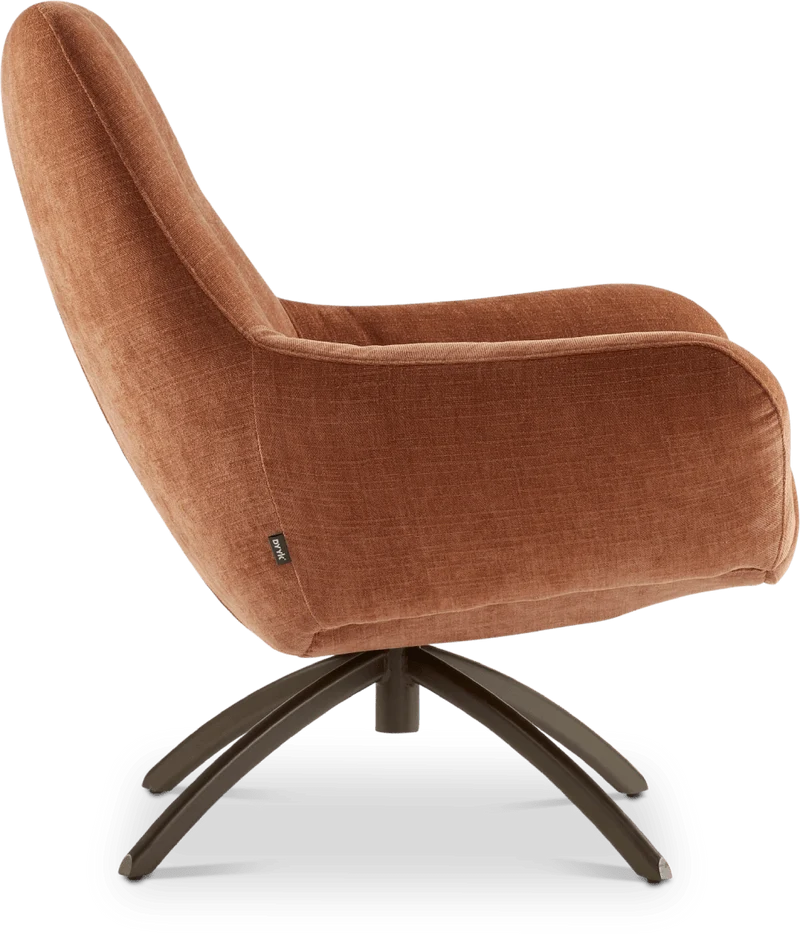 Sessel Sienna