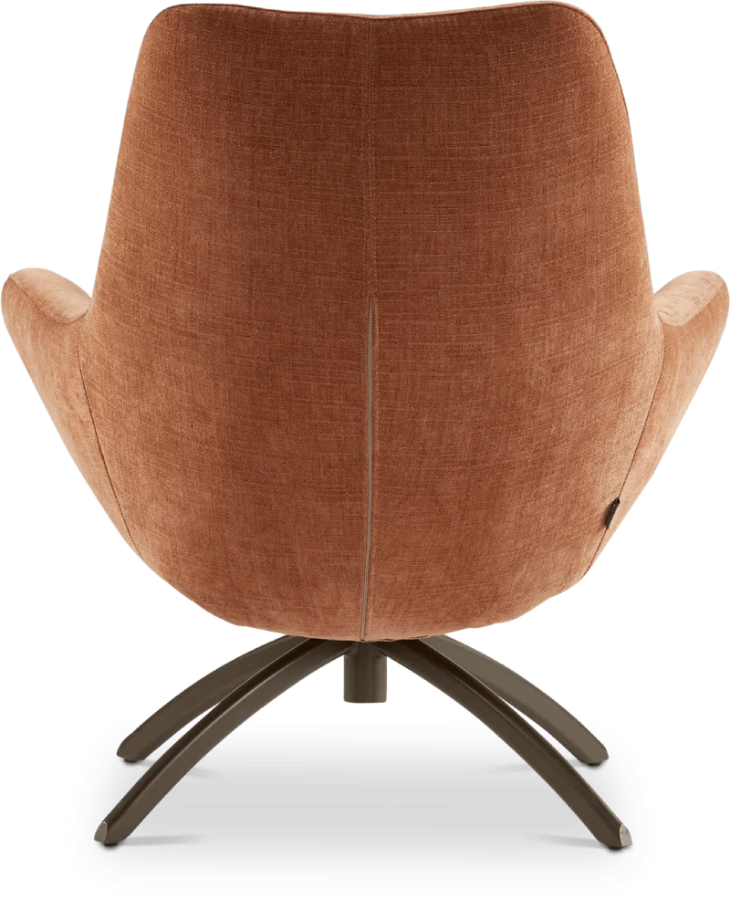 Sessel Sienna