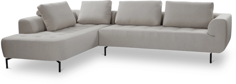 Sofa Giulia