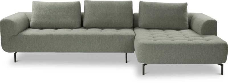 Sofa Giulia