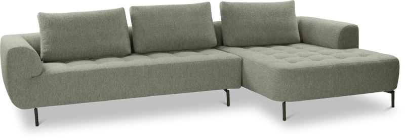 Sofa Giulia