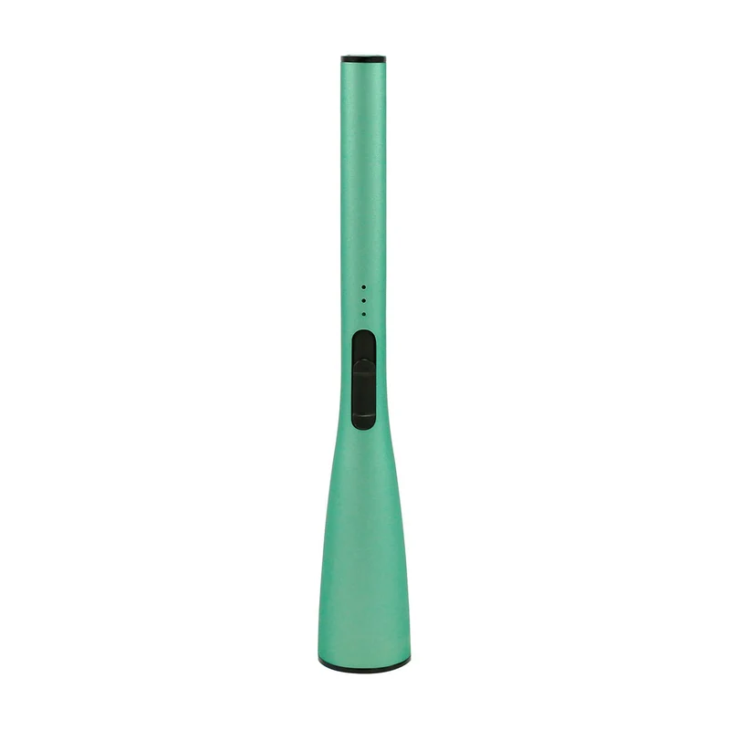 Elektrischer Kerzenanzünder - Candle Wand