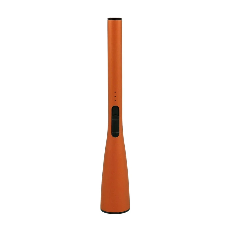 Elektrischer Kerzenanzünder - Candle Wand