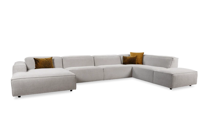 Sofa Lawson