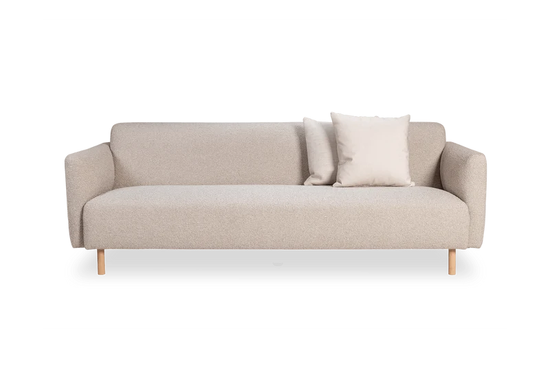 Sofa Dune