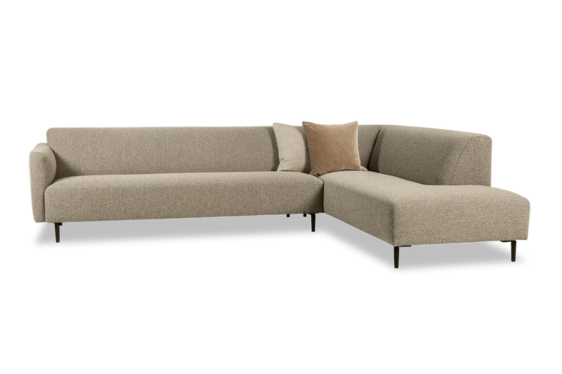 Sofa Dune