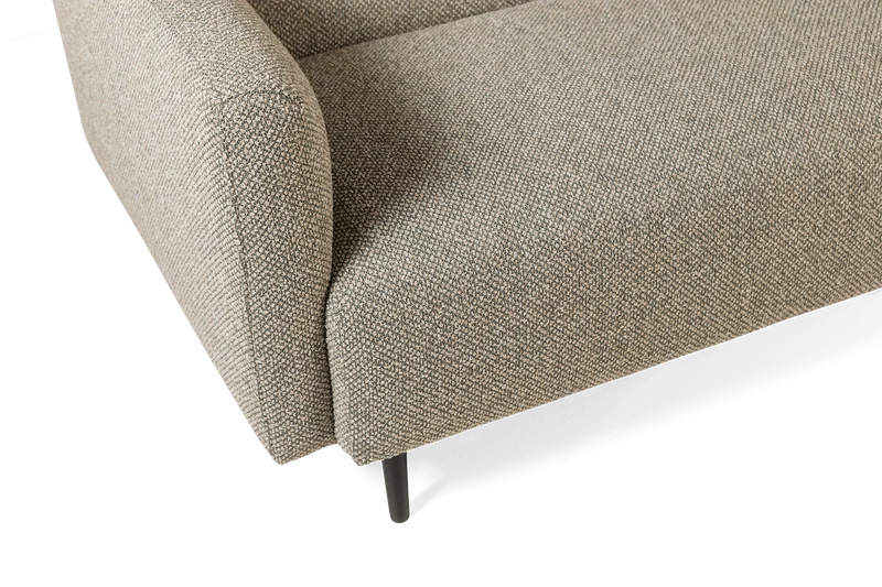 Sofa Dune