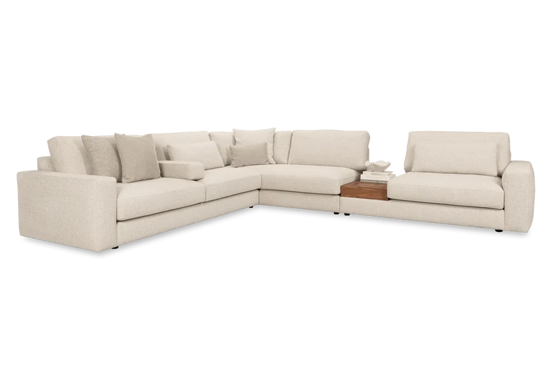 Sofa Alba