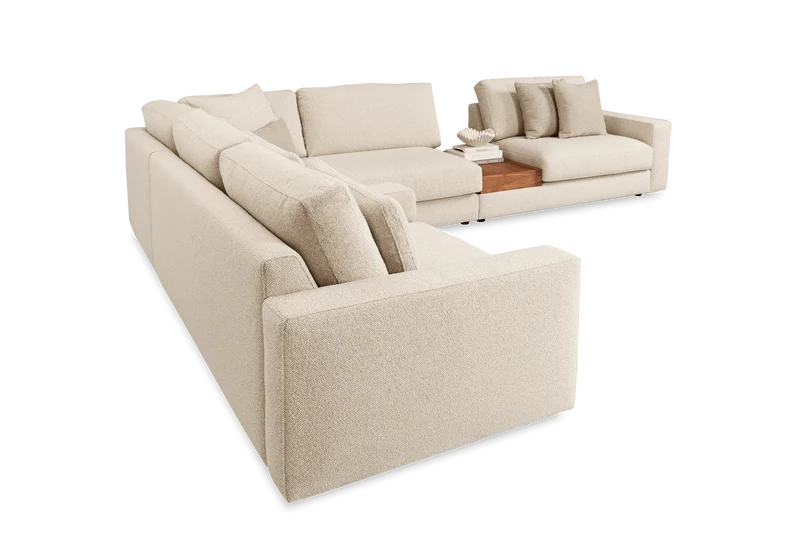 Sofa Alba