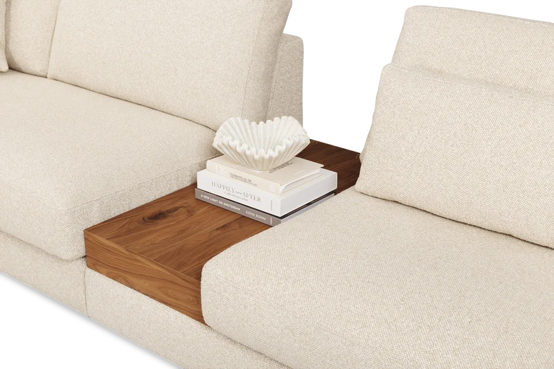Sofa Alba