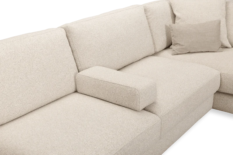 Sofa Alba