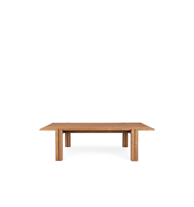 Couchtisch Hopper