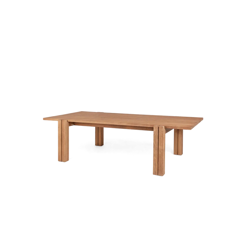 Couchtisch Hopper
