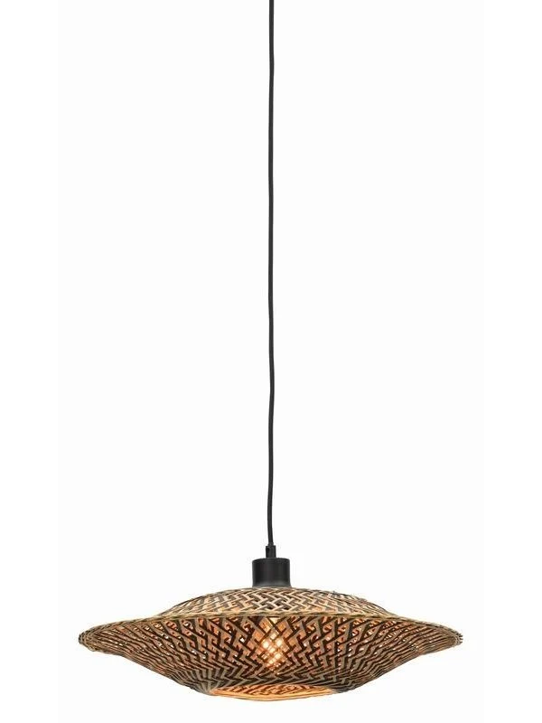 Pendelleuchte Bali Small