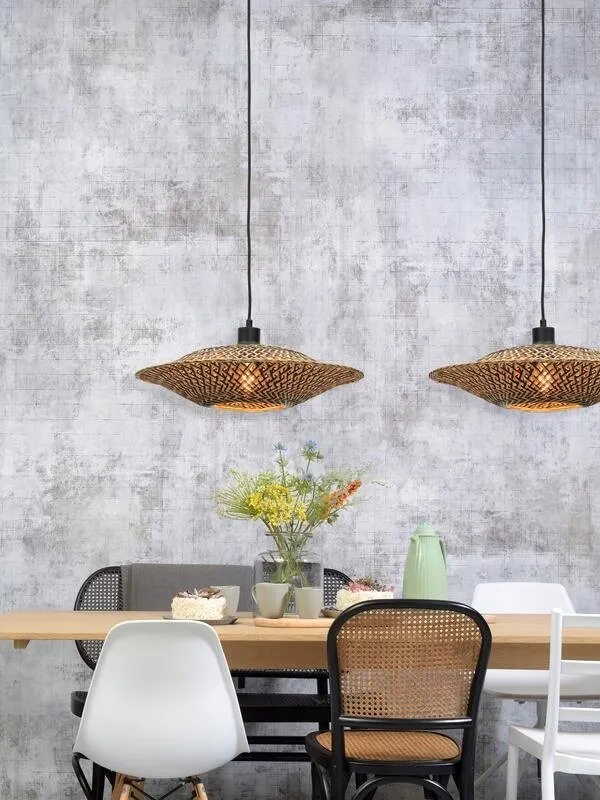Pendelleuchte Bali Small