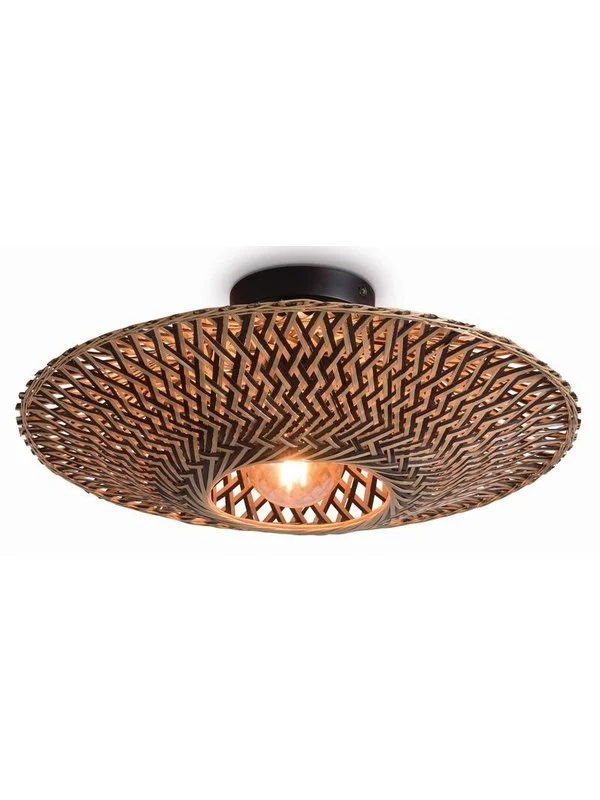 Deckenleuchte Bali small