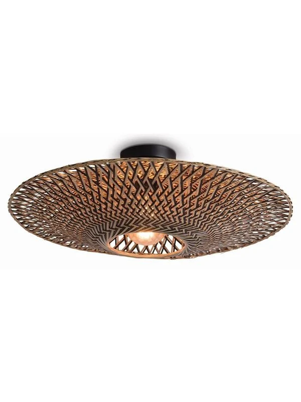 Deckenleuchte Bali Medium