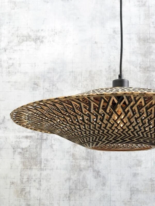 Pendelleuchte Bali Medium