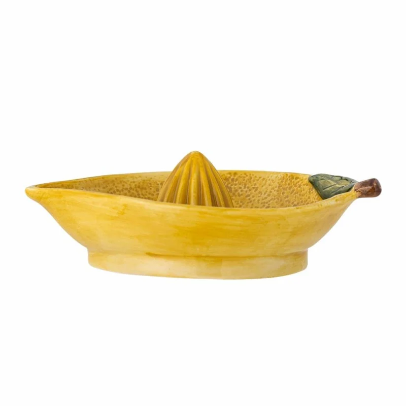 Zitronenpresse Lemon