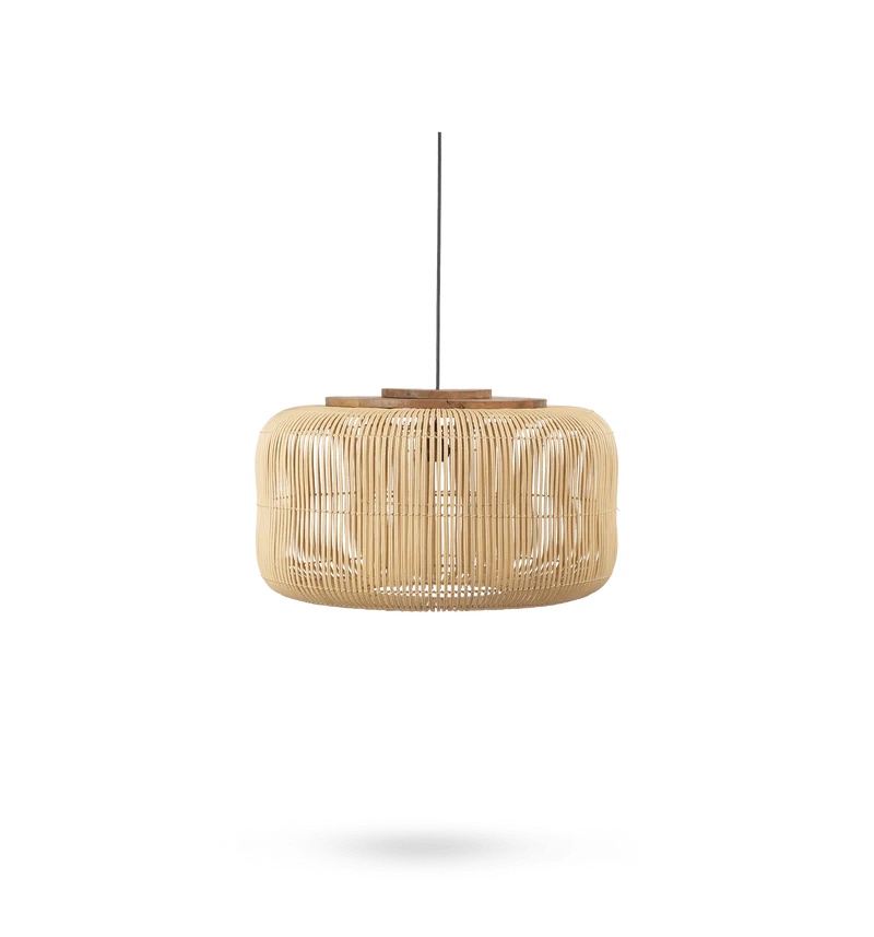 Pendelleuchte Bucket