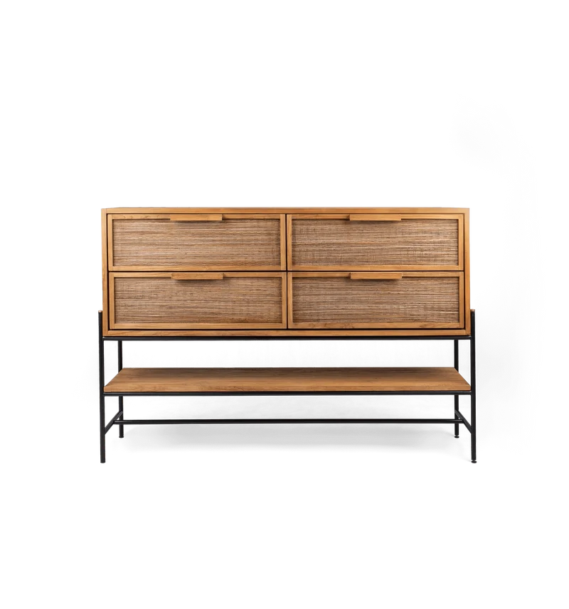 Schrank Coco