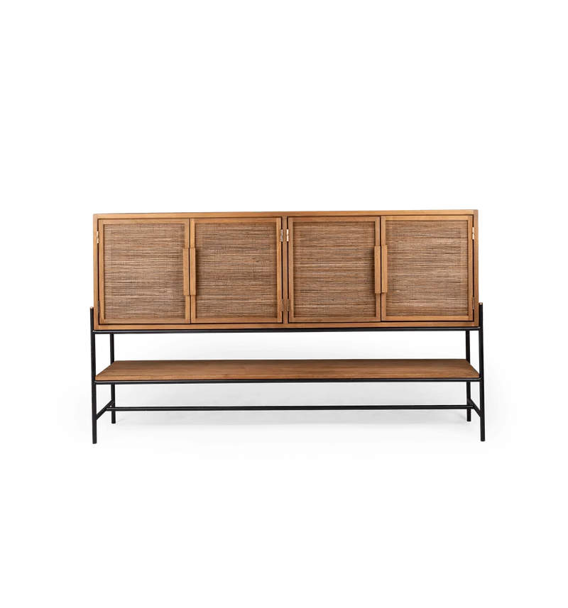 Sideboard Coco
