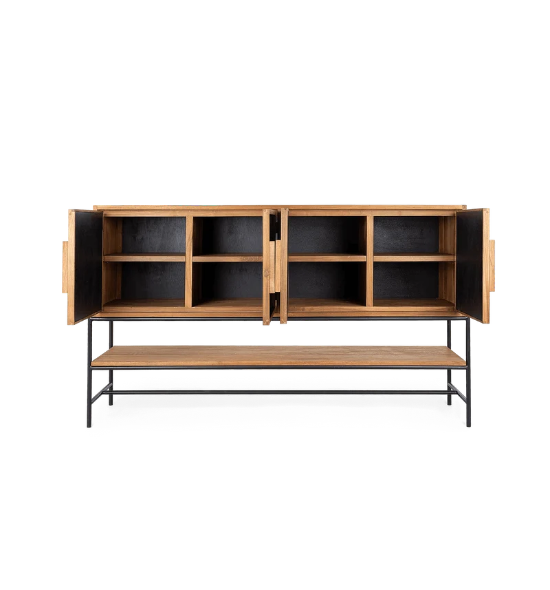 Sideboard Coco