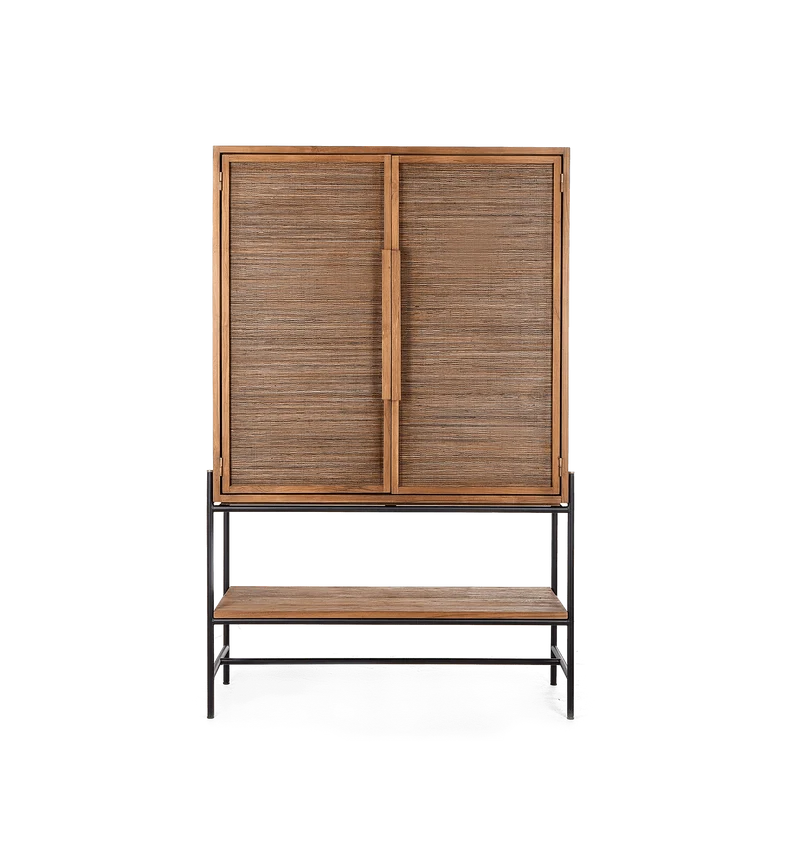 Schrank Coco