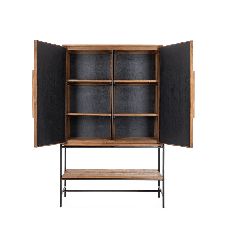 Schrank Coco