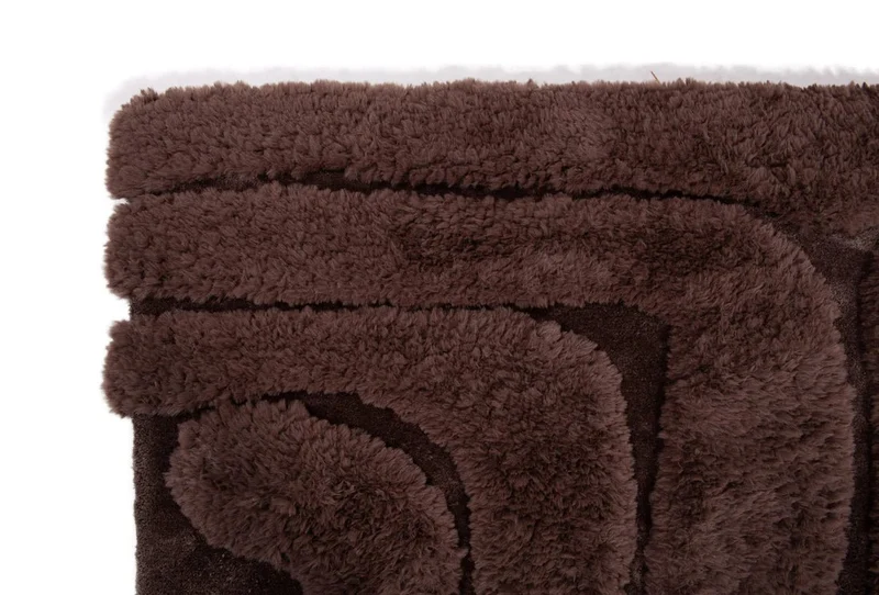 Teppich Cachet 18 rechteckig