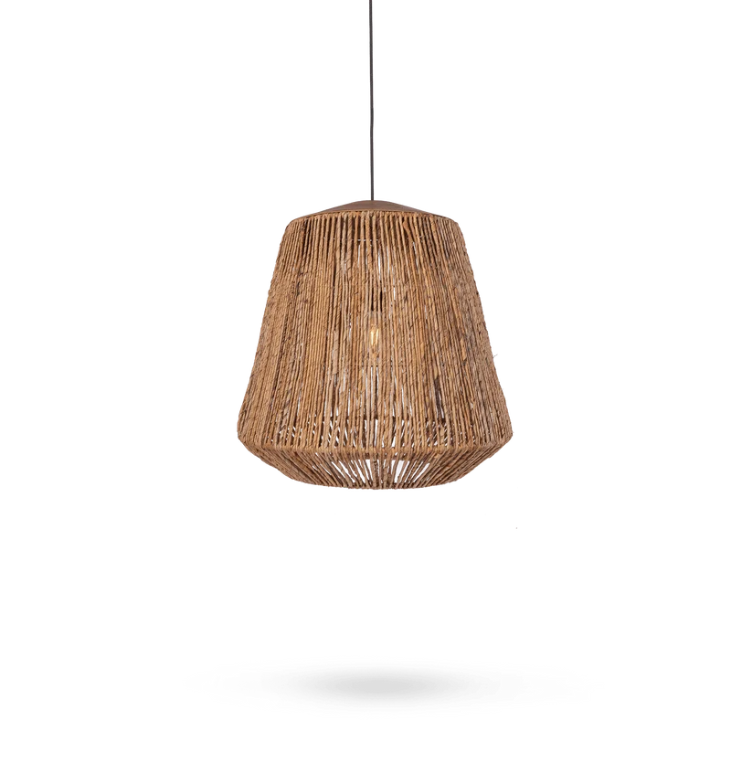 Pendelleuchte Crown