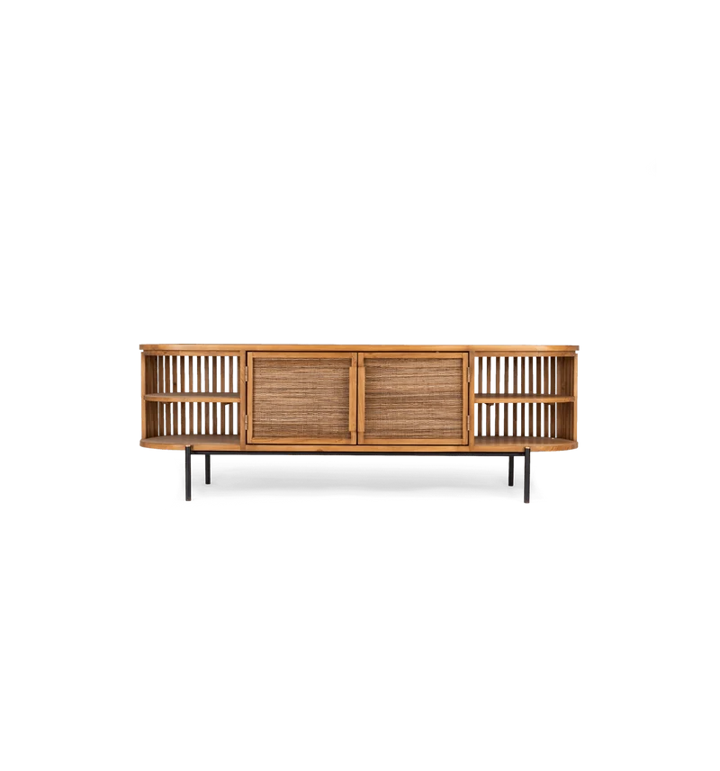 TV-Board Coco