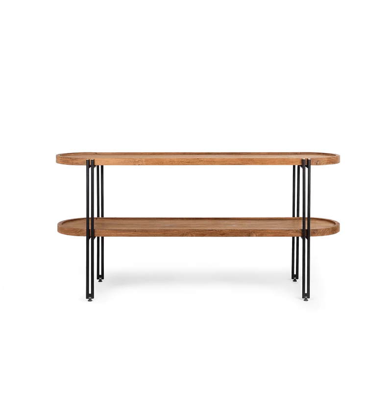 Wandtisch Coco