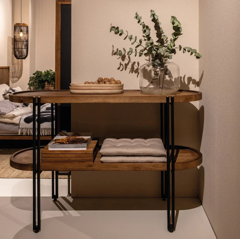 Wandtisch Coco