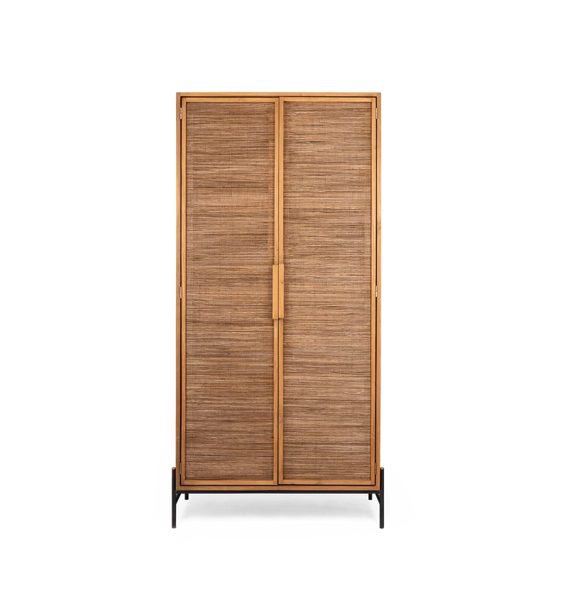Garderobenschrank Coco