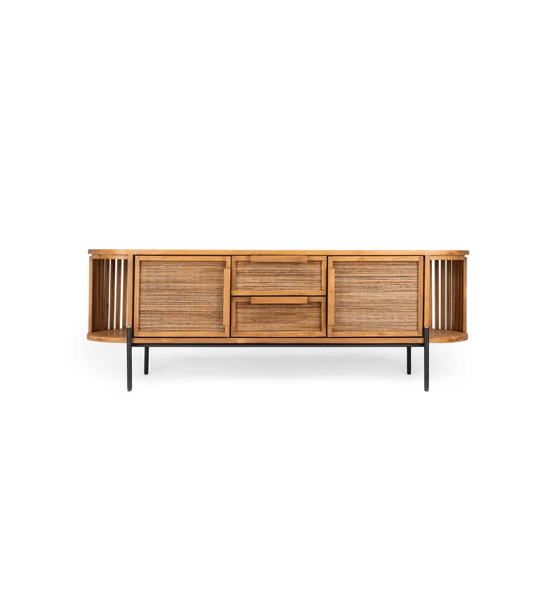 Tv-Board Coco