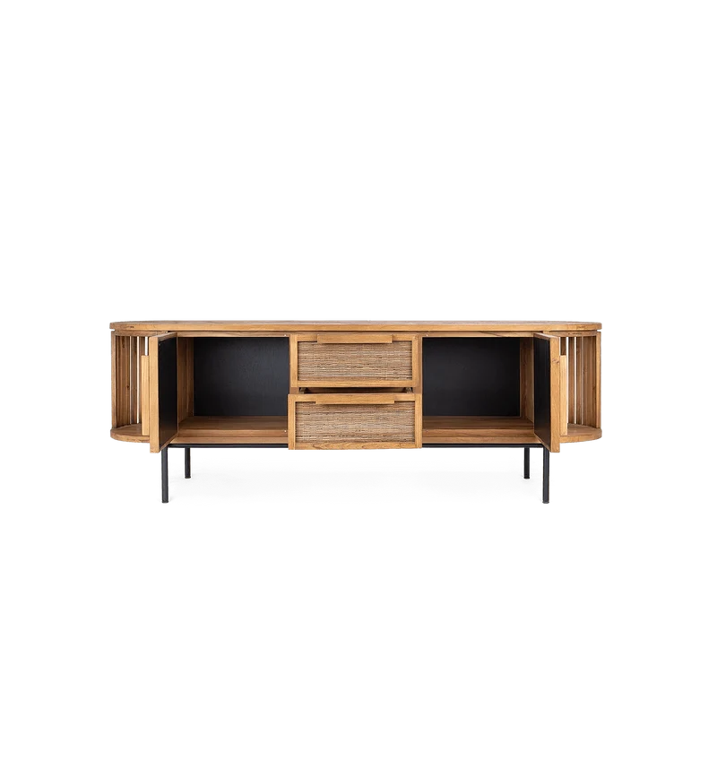 Tv-Board Coco