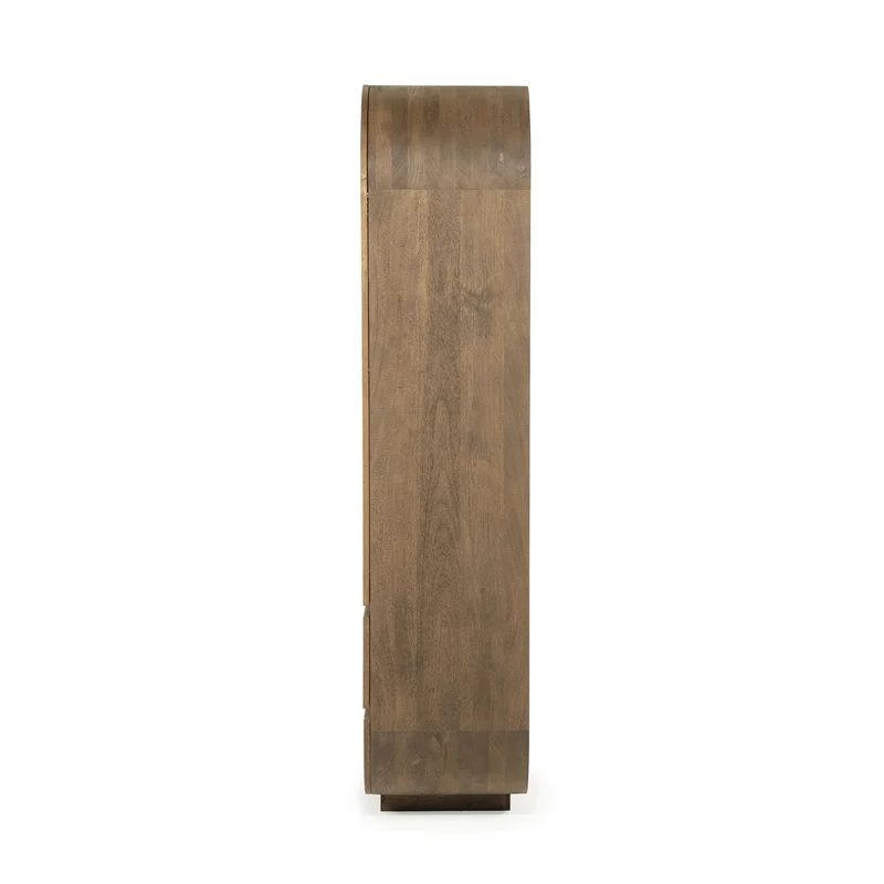 Schrank King