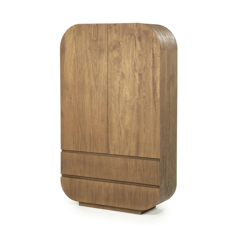 Schrank King