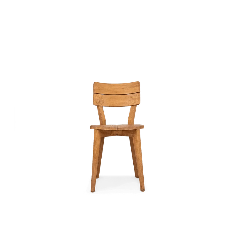 Stuhl Artisan