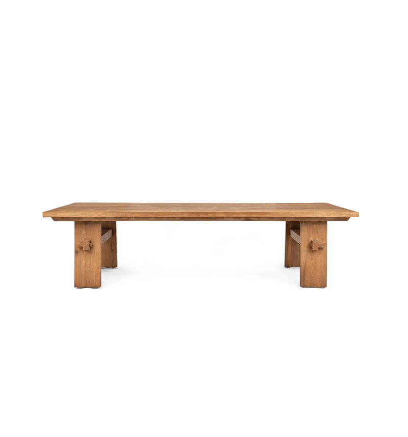 Couchtisch Artisan