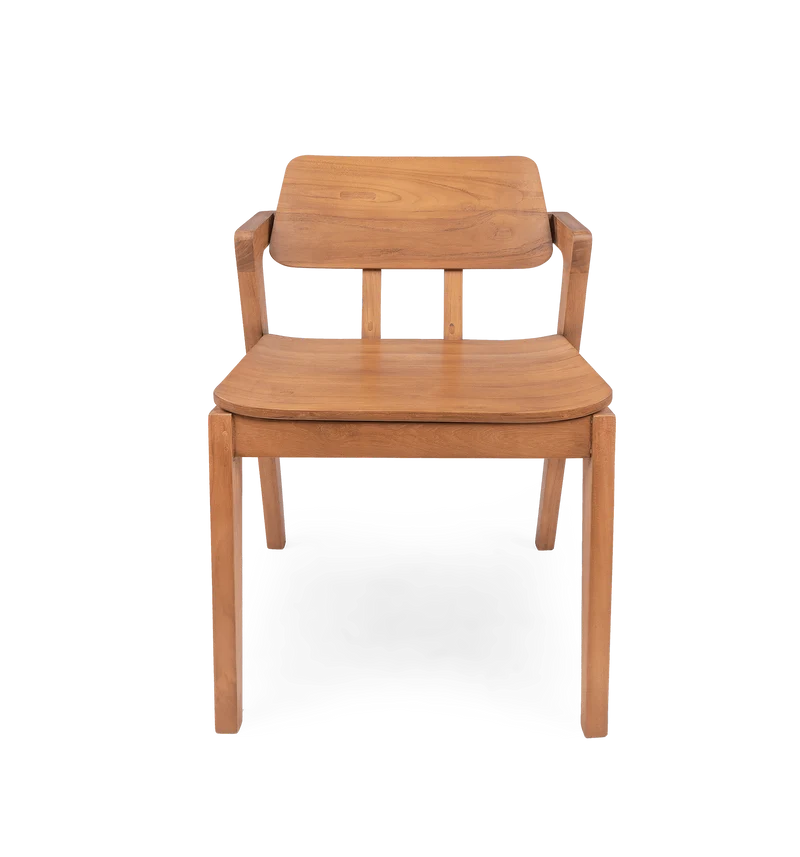 Stuhl Noa